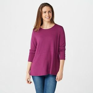 Denim and Company Tops for Women - Poshmark